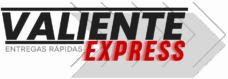 Valiente Express